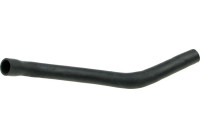 Radiator Hose 05-2696 Gates
