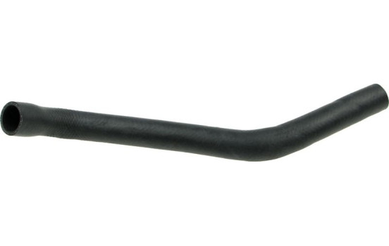 Radiator Hose 05-2696 Gates