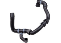Radiator Hose 05-2697 Gates