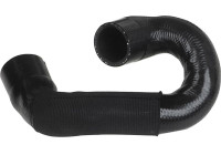 Radiator Hose 05-2698 Gates