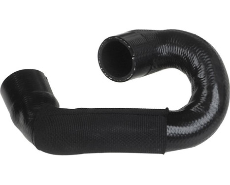 Radiator Hose 05-2698 Gates