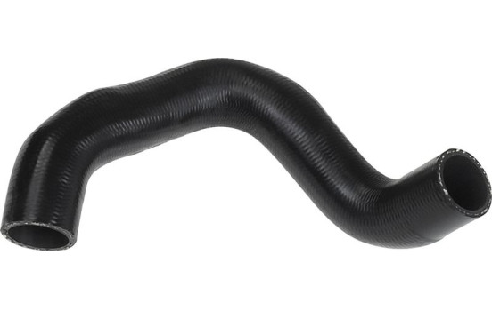 Radiator Hose 05-2699 Gates