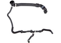 Radiator Hose 05-2700 Gates