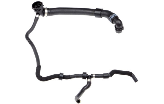 Radiator Hose 05-2700 Gates