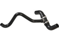 Radiator Hose 05-2703 Gates