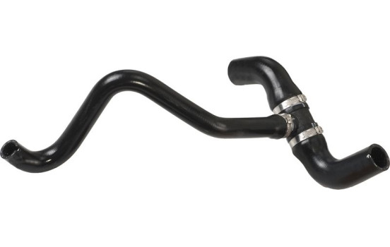 Radiator Hose 05-2703 Gates