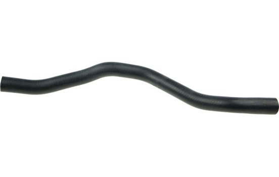 Radiator Hose 05-2705 Gates