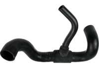 Radiator Hose 05-2706 Gates