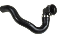 Radiator Hose 05-2707 Gates