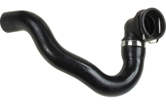 Radiator Hose 05-2707 Gates