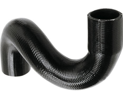 Radiator Hose 05-2712 Gates