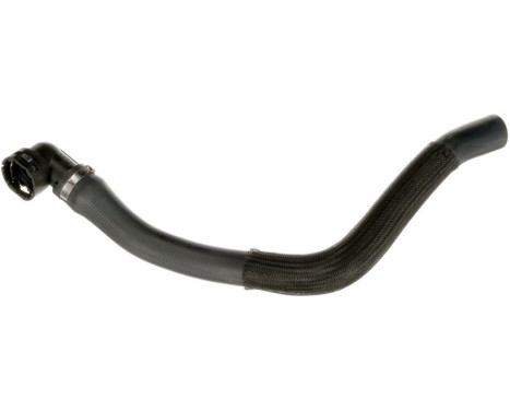 Radiator Hose 05-2713 Gates