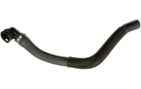 Radiator Hose 05-2713 Gates