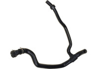 Radiator Hose 05-2714 Gates