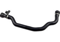 Radiator Hose 05-2719 Gates