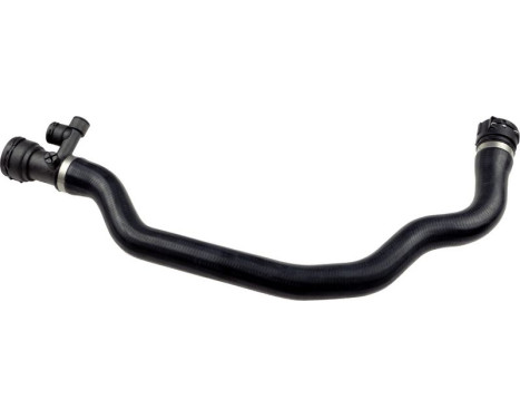 Radiator Hose 05-2719 Gates