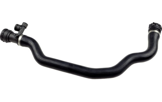 Radiator Hose 05-2719 Gates
