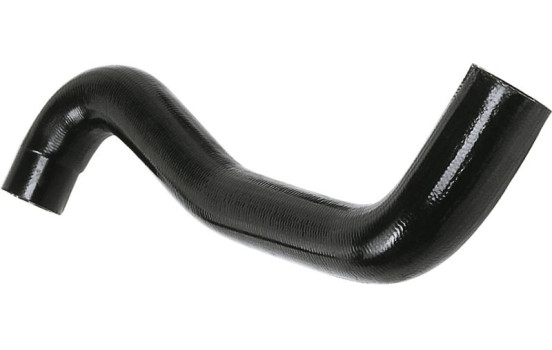 Radiator Hose 05-2720 Gates