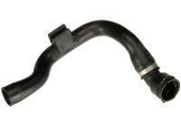 Radiator Hose 05-2721 Gates
