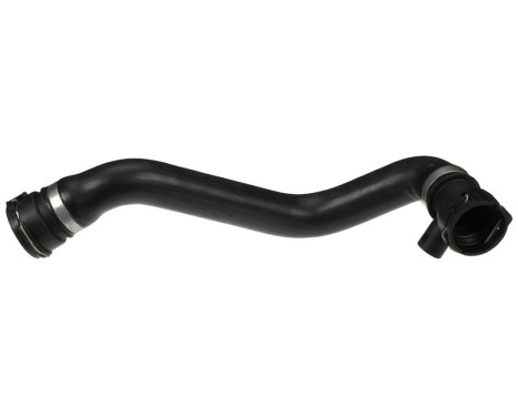 Radiator Hose 05-2722 Gates