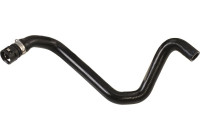 Radiator Hose 05-2723 Gates