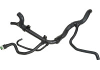 Radiator Hose 05-2729 Gates