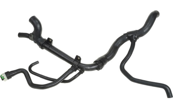 Radiator Hose 05-2729 Gates