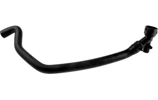 Radiator Hose 05-2731 Gates