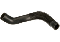 Radiator Hose 05-2732 Gates