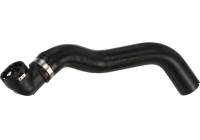 Radiator Hose 05-2734 Gates