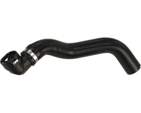 Radiator Hose 05-2734 Gates