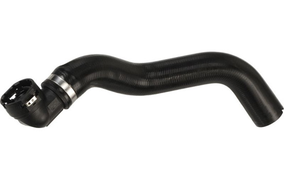 Radiator Hose 05-2734 Gates