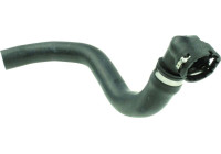 Radiator Hose 05-2736 Gates