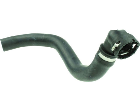 Radiator Hose 05-2736 Gates