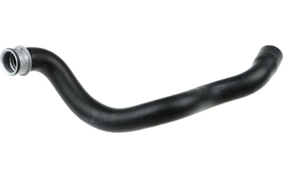 Radiator Hose 05-2737 Gates