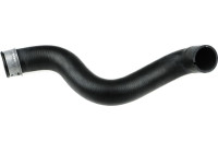 Radiator Hose 05-2738 Gates