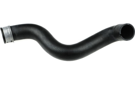 Radiator Hose 05-2738 Gates