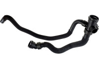 Radiator Hose 05-2740 Gates
