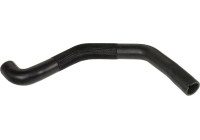 Radiator Hose 05-2742 Gates