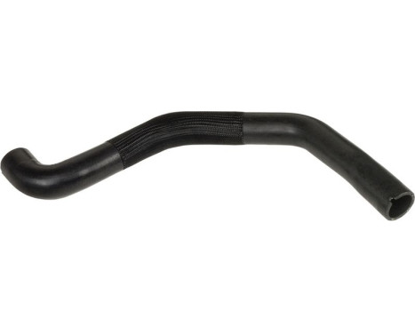 Radiator Hose 05-2742 Gates