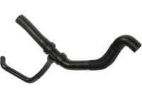 Radiator Hose 05-2743 Gates