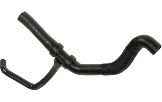 Radiator Hose 05-2743 Gates