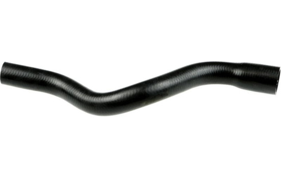 Radiator Hose 05-2746 Gates