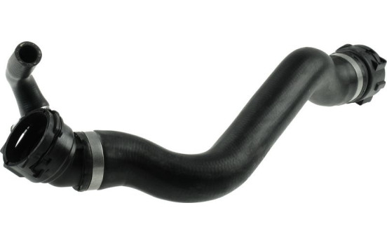Radiator Hose 05-2750 Gates