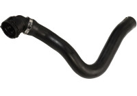 Radiator Hose 05-2755 Gates
