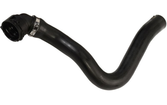 Radiator Hose 05-2755 Gates