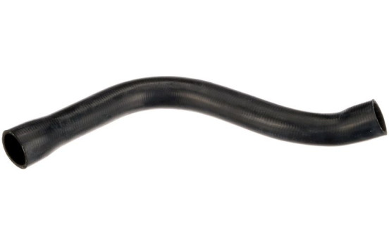 Radiator Hose 05-2756 Gates