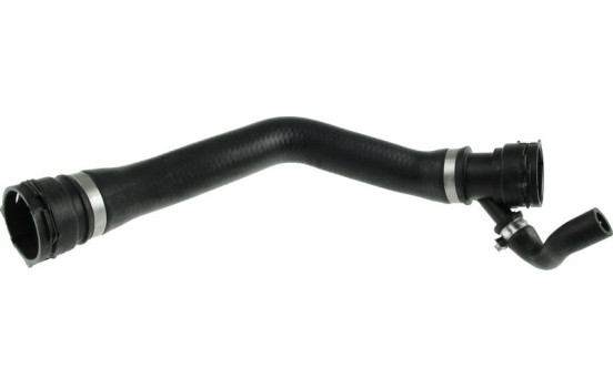 Radiator Hose 05-2758 Gates