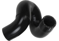 Radiator Hose 05-2759 Gates