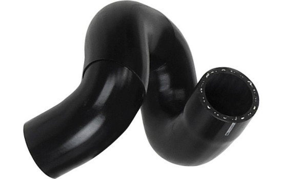 Radiator Hose 05-2759 Gates